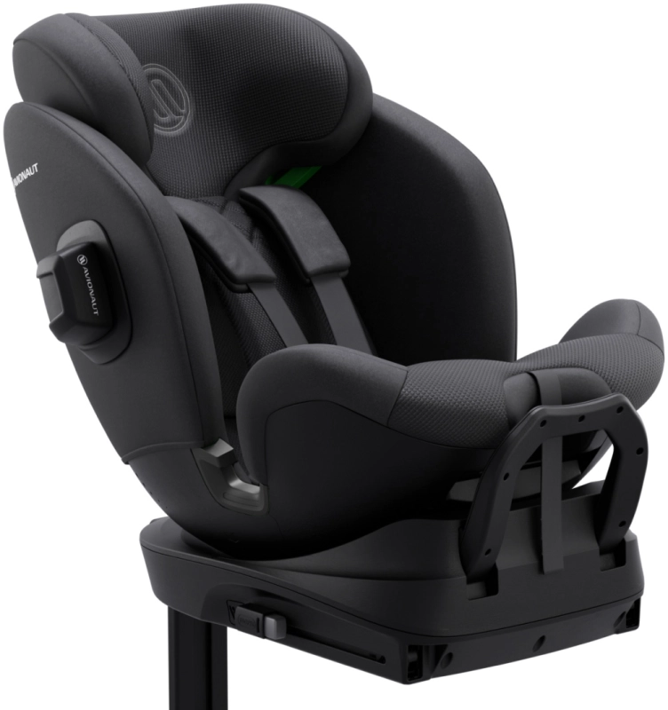 avionaut-stardust-rwf-plus-fotelik-samochodowy-61-105-cm-test-plus-black.jpg