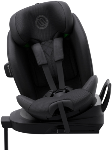 avionaut-stardust-rwf-plus-fotelik-samochodowy-61-105-cm-test-plus-black2.jpg