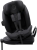 avionaut-stardust-rwf-plus-fotelik-samochodowy-61-105-cm-test-plus-black2.jpg