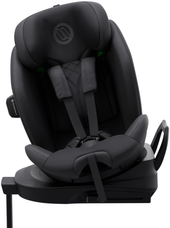 avionaut-stardust-rwf-plus-fotelik-samochodowy-61-105-cm-test-plus-black2.jpg