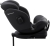 avionaut-stardust-rwf-plus-fotelik-samochodowy-61-105-cm-test-plus-black3.jpg