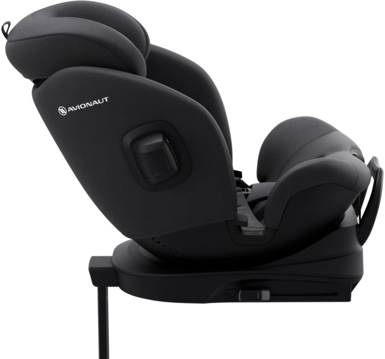 avionaut-stardust-rwf-plus-fotelik-samochodowy-61-105-cm-test-plus-black3.jpg