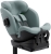 avionaut-stardust-rwf-plus-fotelik-samochodowy-61-105-cm-test-plus-mint.jpg