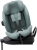 avionaut-stardust-rwf-plus-fotelik-samochodowy-61-105-cm-test-plus-mint2.jpg