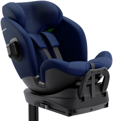 avionaut-stardust-rwf-plus-fotelik-samochodowy-61-105-cm-test-plus-navy.jpg