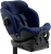 avionaut-stardust-rwf-plus-fotelik-samochodowy-61-105-cm-test-plus-navy.jpg