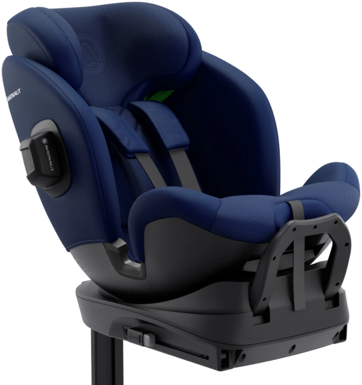 avionaut-stardust-rwf-plus-fotelik-samochodowy-61-105-cm-test-plus-navy.jpg