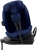 avionaut-stardust-rwf-plus-fotelik-samochodowy-61-105-cm-test-plus-navy2.jpg