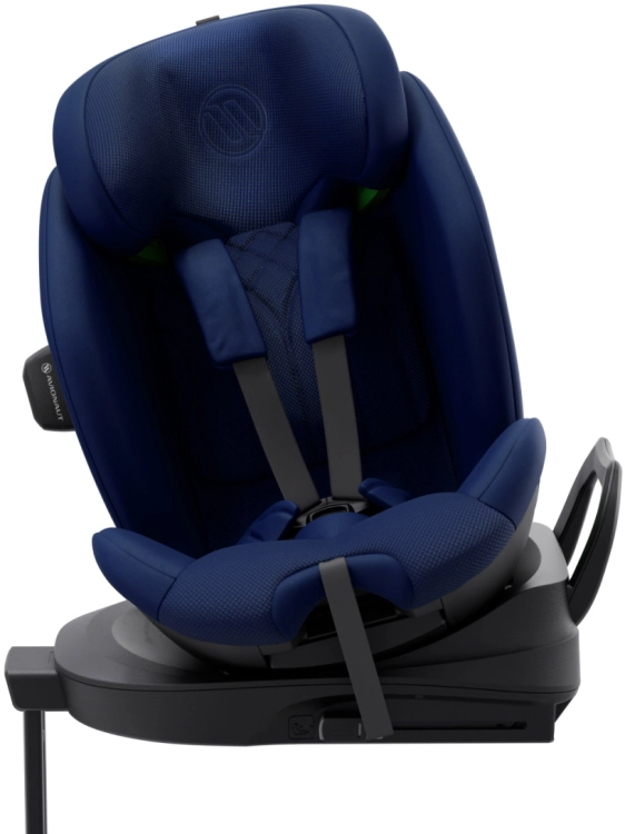 avionaut-stardust-rwf-plus-fotelik-samochodowy-61-105-cm-test-plus-navy2.jpg