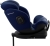 avionaut-stardust-rwf-plus-fotelik-samochodowy-61-105-cm-test-plus-navy3.jpg