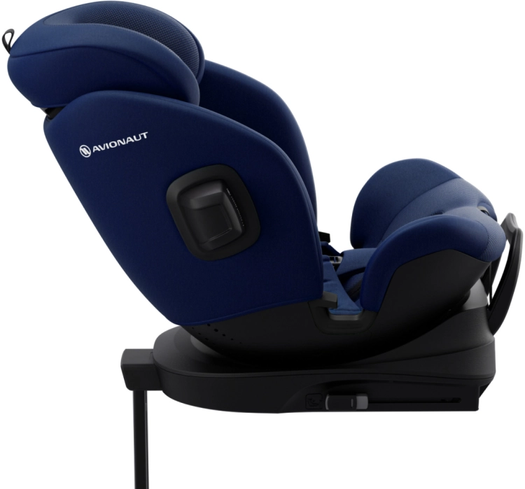 avionaut-stardust-rwf-plus-fotelik-samochodowy-61-105-cm-test-plus-navy3.jpg
