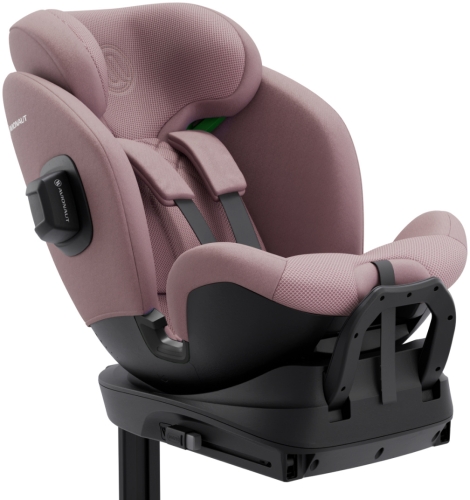 avionaut-stardust-rwf-plus-fotelik-samochodowy-61-105-cm-test-plus-pink.jpg