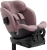 avionaut-stardust-rwf-plus-fotelik-samochodowy-61-105-cm-test-plus-pink.jpg