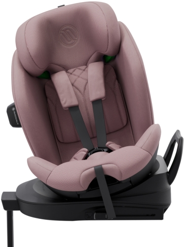avionaut-stardust-rwf-plus-fotelik-samochodowy-61-105-cm-test-plus-pink2.jpg