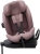 avionaut-stardust-rwf-plus-fotelik-samochodowy-61-105-cm-test-plus-pink2.jpg
