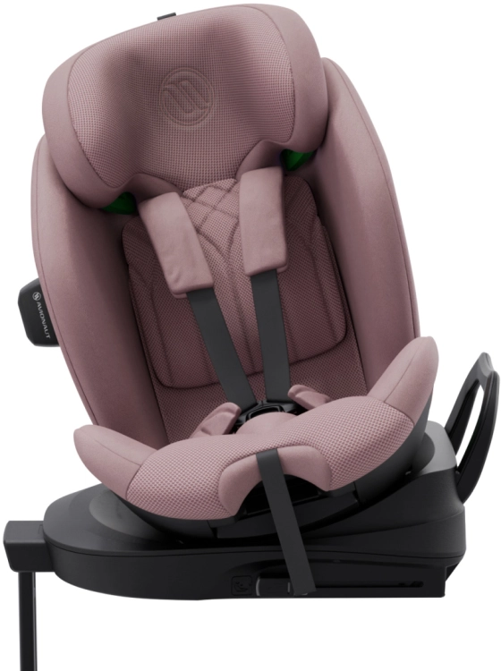avionaut-stardust-rwf-plus-fotelik-samochodowy-61-105-cm-test-plus-pink2.jpg