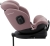 avionaut-stardust-rwf-plus-fotelik-samochodowy-61-105-cm-test-plus-pink3.jpg