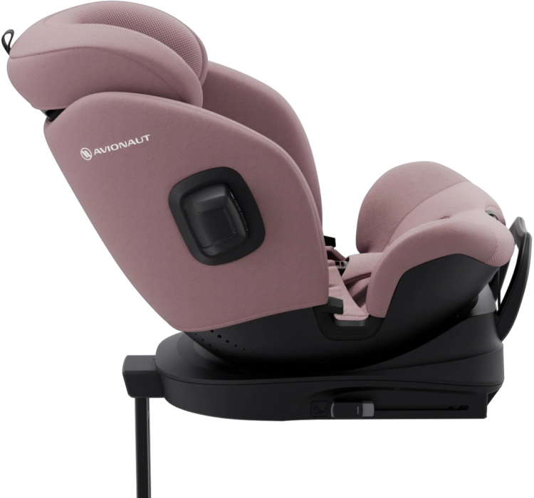 avionaut-stardust-rwf-plus-fotelik-samochodowy-61-105-cm-test-plus-pink3.jpg