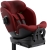 avionaut-stardust-rwf-plus-fotelik-samochodowy-61-105-cm-test-plus-red.jpg