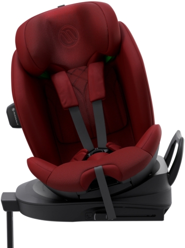 avionaut-stardust-rwf-plus-fotelik-samochodowy-61-105-cm-test-plus-red2.jpg