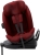 avionaut-stardust-rwf-plus-fotelik-samochodowy-61-105-cm-test-plus-red2.jpg