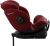 avionaut-stardust-rwf-plus-fotelik-samochodowy-61-105-cm-test-plus-red3.jpg