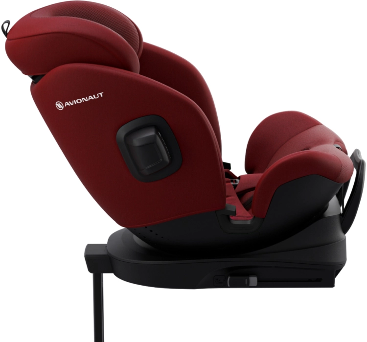 avionaut-stardust-rwf-plus-fotelik-samochodowy-61-105-cm-test-plus-red3.jpg