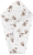 waldin-koldra-dziecieca-2w1-kolra-i-rozek-75x75-cm-pszczolki.jpg