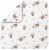 waldin-koldra-dziecieca-2w1-kolra-i-rozek-75x75-cm-pszczolki2.jpg