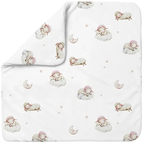 waldin-koldra-dziecieca-2w1-kolra-i-rozek-75x75-cm-owieczki.jpg