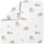waldin-koldra-dziecieca-2w1-kolra-i-rozek-75x75-cm-owieczki.jpg
