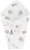 waldin-koldra-dziecieca-2w1-kolra-i-rozek-75x75-cm-owieczki2.jpg