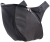 doona-snap-on-storage-torba-do-wozka-fotelika.jpg