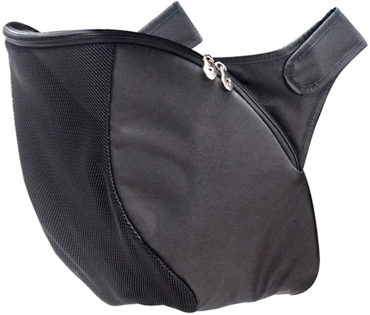 doona-snap-on-storage-torba-do-wozka-fotelika.jpg
