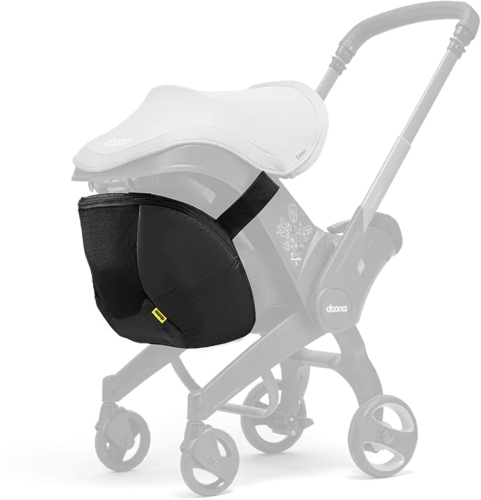 doona-snap-on-storage-torba-do-wozka-fotelika2.jpg