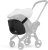 doona-snap-on-storage-torba-do-wozka-fotelika2.jpg