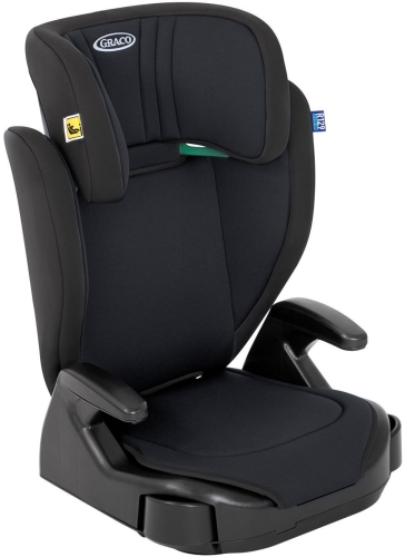 graco-junior-maxi-i-size-coal.jpg