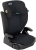 graco-junior-maxi-i-size-coal.jpg