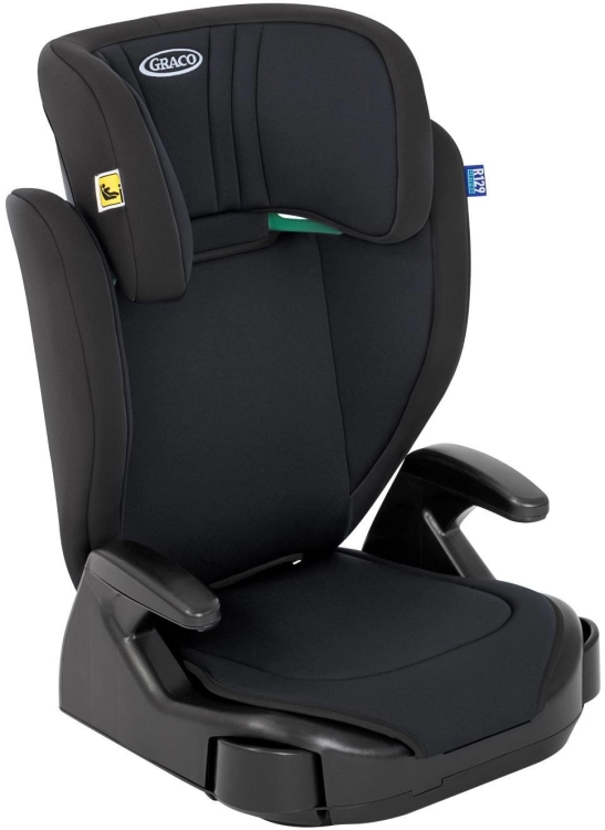 graco-junior-maxi-i-size-coal.jpg