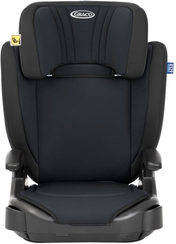 graco-junior-maxi-i-size-coal2.jpg