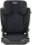 graco-junior-maxi-i-size-coal2.jpg