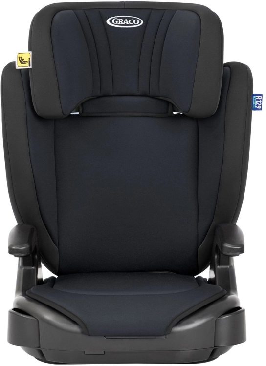 graco-junior-maxi-i-size-coal2.jpg