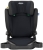 graco-junior-maxi-i-size-coal3.jpg