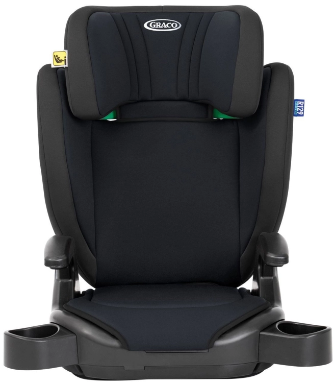 graco-junior-maxi-i-size-coal3.jpg