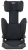graco-junior-maxi-i-size-coal4.jpg