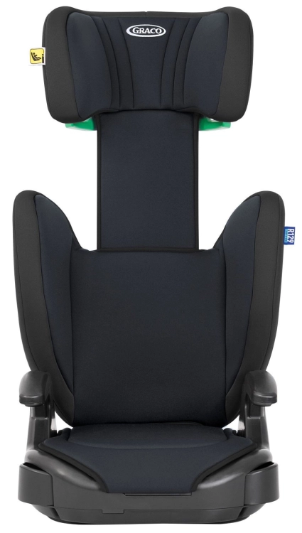 graco-junior-maxi-i-size-coal4.jpg
