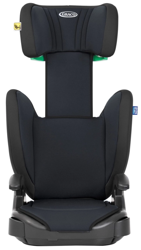 graco-junior-maxi-i-size-coal4.jpg