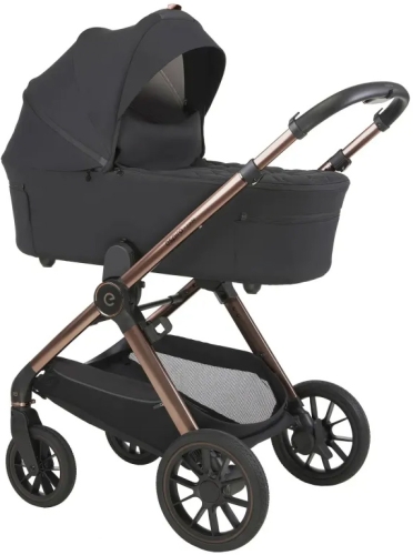 espiro-code-wozek-dzieciecy-2w1-110-clever-black.jpg