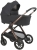 espiro-code-wozek-dzieciecy-2w1-110-clever-black.jpg