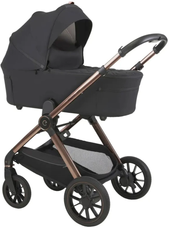 espiro-code-wozek-dzieciecy-2w1-110-clever-black.jpg
